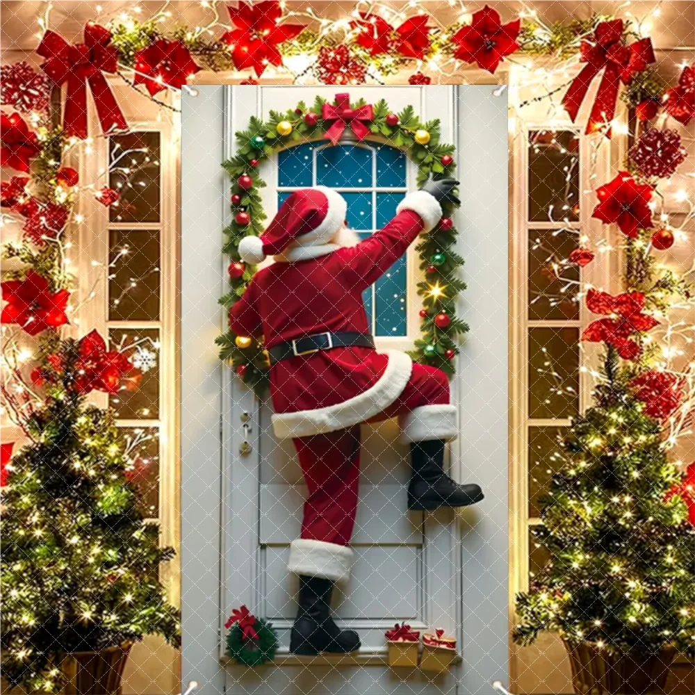 

Рождественский виниловый фотофон