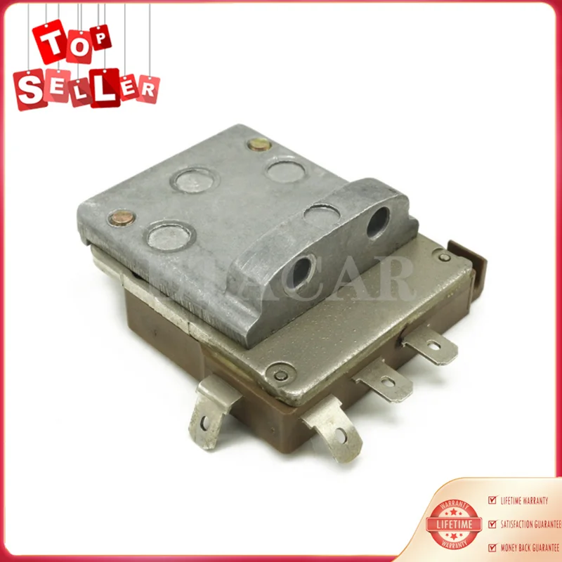 MC-8541 MC 8541 MC8541 30130-P75-006 электрод-зажигатель зажигания Управление модуль МКС 1 шт. для Хонда сrv