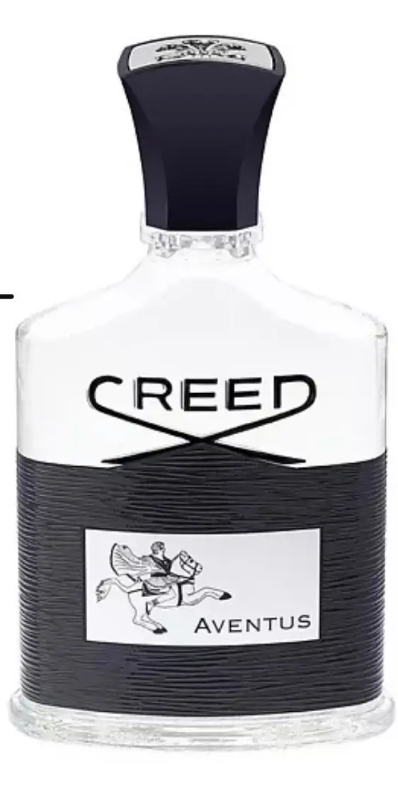 CREED Парфюмерная вода aventus 100 мл