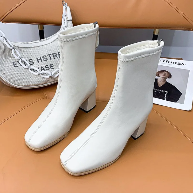 Size 43 Women's Shoes Women's Platform High Heels Women's Shoes Women's Shoes Platform Boots Women's Shoes Platform Shoes