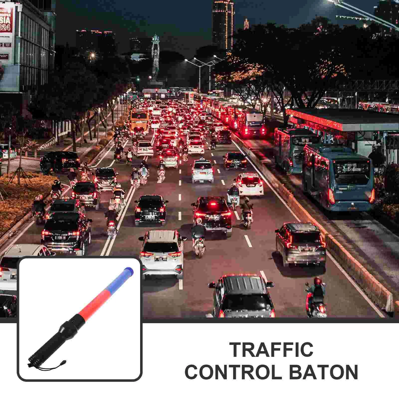 Рисунок 5 - Наклейка-наклейка для ванной к