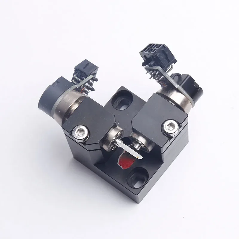 Аксессуары для лазерных станков высокоскоростной лазерный сканирующий