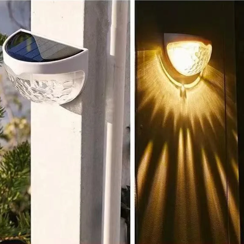 Рисунок 5 - водонепроницаемые светодиодные