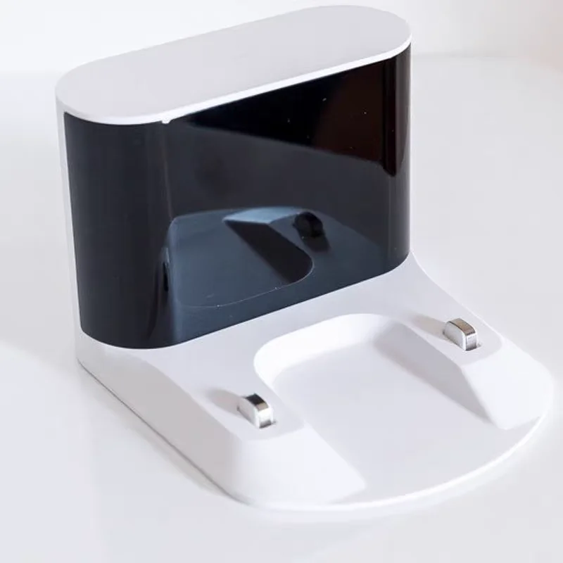 

Оригинальная док-станция для зарядки Roborock