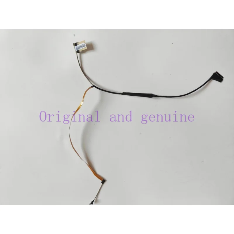 MS17L1 для MSI GF76 GL76 MS-17L1 Кабель камеры ЖК-кабель EDP K1N- 3040249 -H39