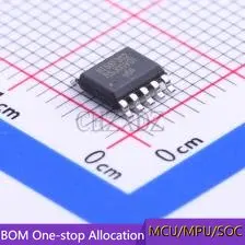 

100% Оригинальный HT66F302 SOP-10-150mil одночиповый микрокомпьютер (MCU/MPU/SOC)