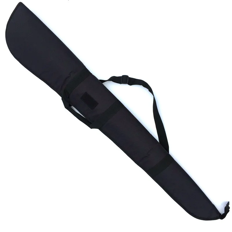

130cm Tactical Rifle Bag Airsoft Army Military Hunting Gun Case Shoulder Strap Concealed Holster Accessories Pouch Carrying Bag