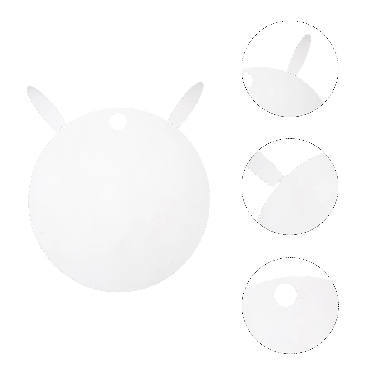 

Shoelaces Laces Shoelace Shoe Tie Dress Cotton Casual Waxed Round White Ribbon Kids Rope Elastic Colored Boots Sneakers Strings