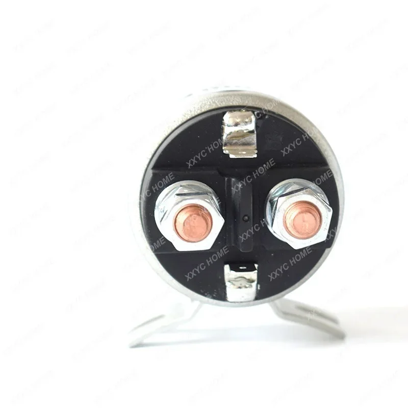 Магнитное реле контактора для электрического штабелера/вилочного