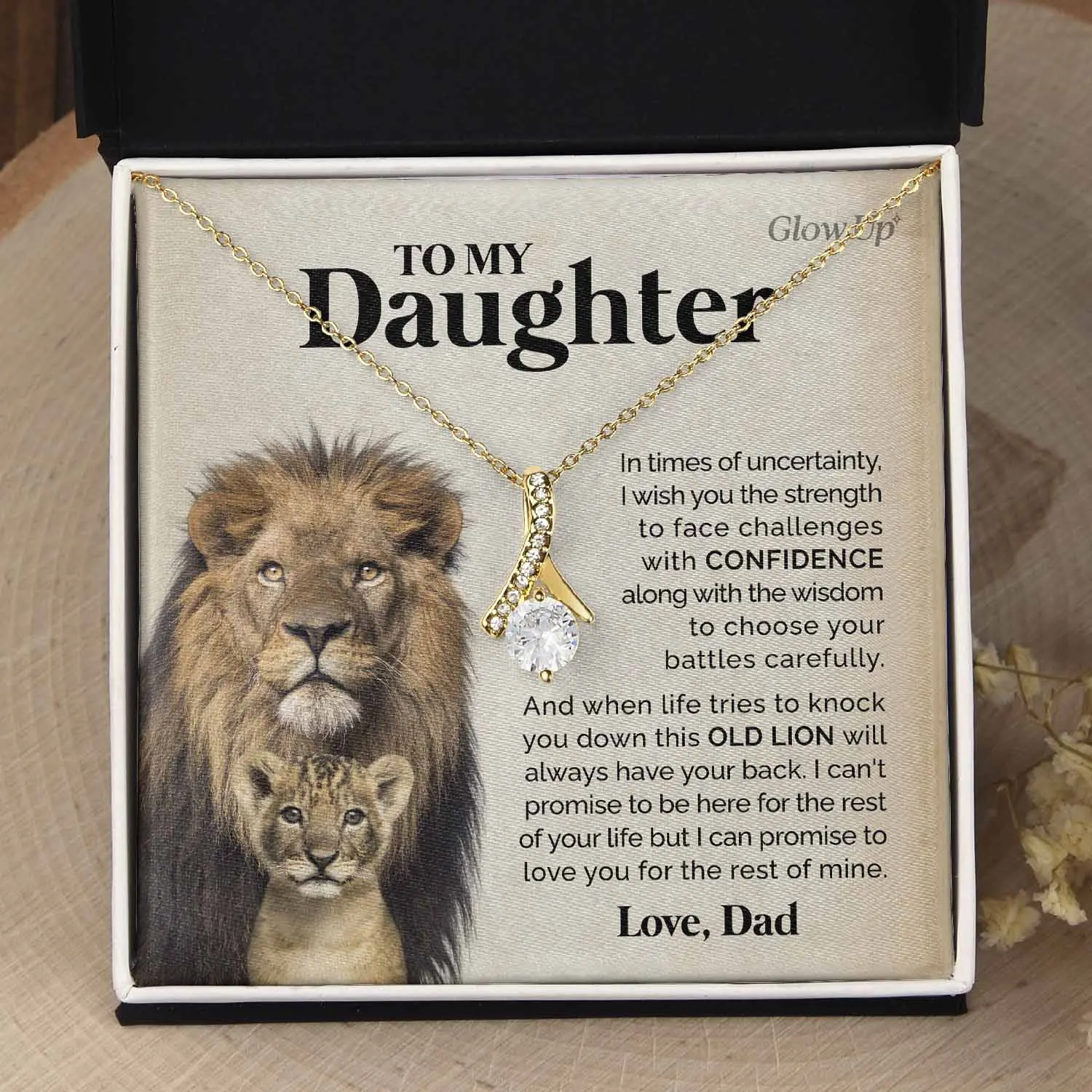 For Birthday Dropshipping