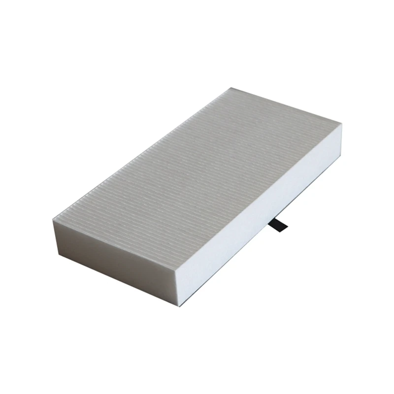 Filter For Honeywell U Air Purifier Replacement HEPA Filter 