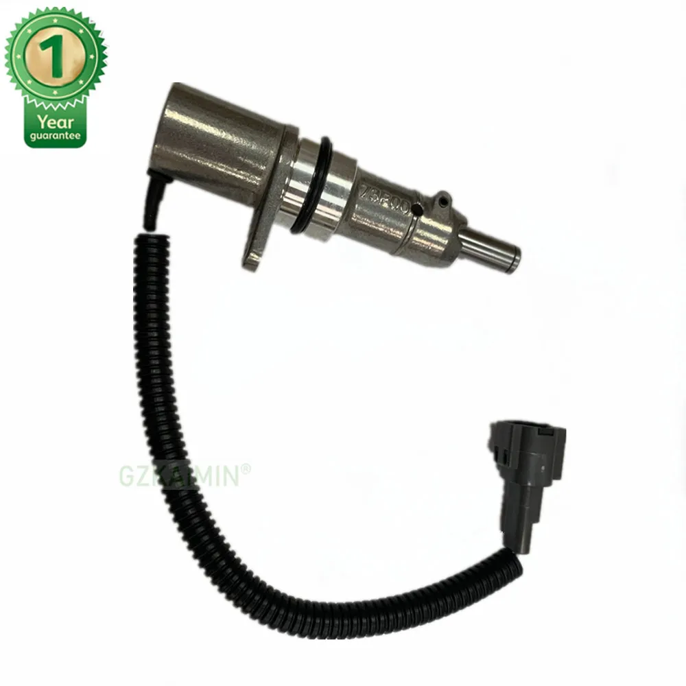 

25010-VW000 Auto Speed Sensor Replacement For Nissan E25 Urvan 2010-2012