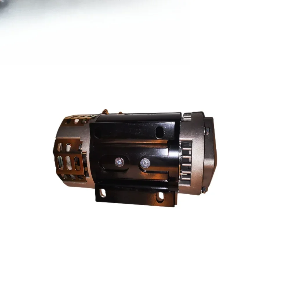 Фото Двигатель постоянного тока 24В 40844 40844GT 5BCG52MA100, совместимый с Boost GS-1530 GS-1532 GS-1930 GS-1932 GS-2032 GS-2046 №5