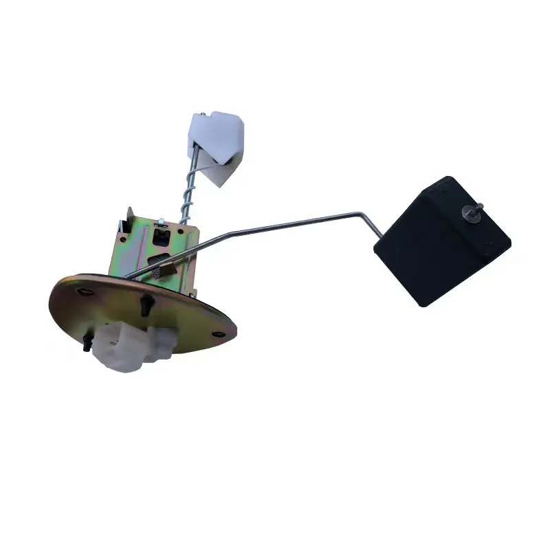 

Новый Автомобильный датчик уровня топлива для Mitsubishi Mirage 1997-2002 л OE MR135469