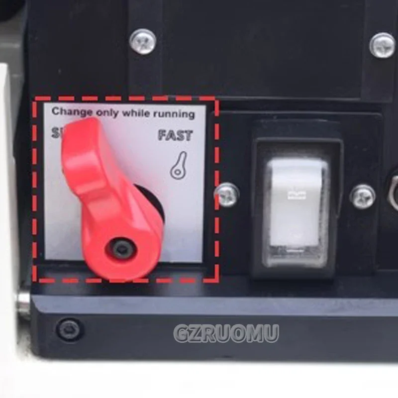 JTP-330 Деревообрабатывающий электрический строгальный станок односторонний