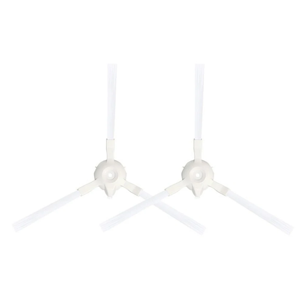 Боковая фотография для Rowenta Explorer 20-Series RG687 RR682 RR687 RR688