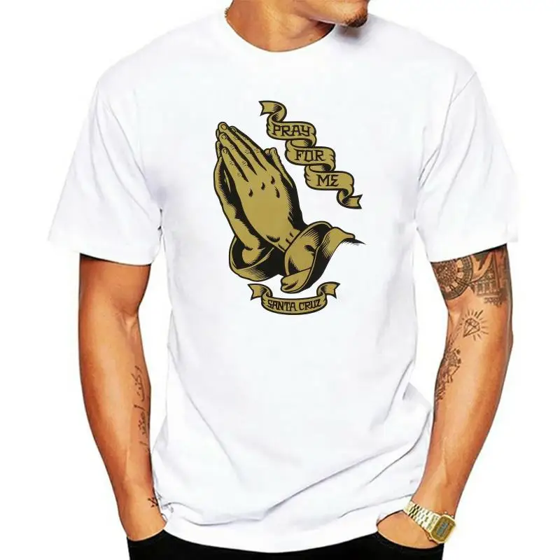 

Camiseta de EE. UU., ropa Guay, 2020