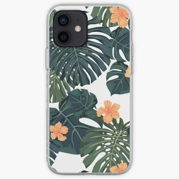 

Чехол для Iphone X XS XR Max 11 12 13 14 Pro Max Mini 6 6S 7 8 Plus