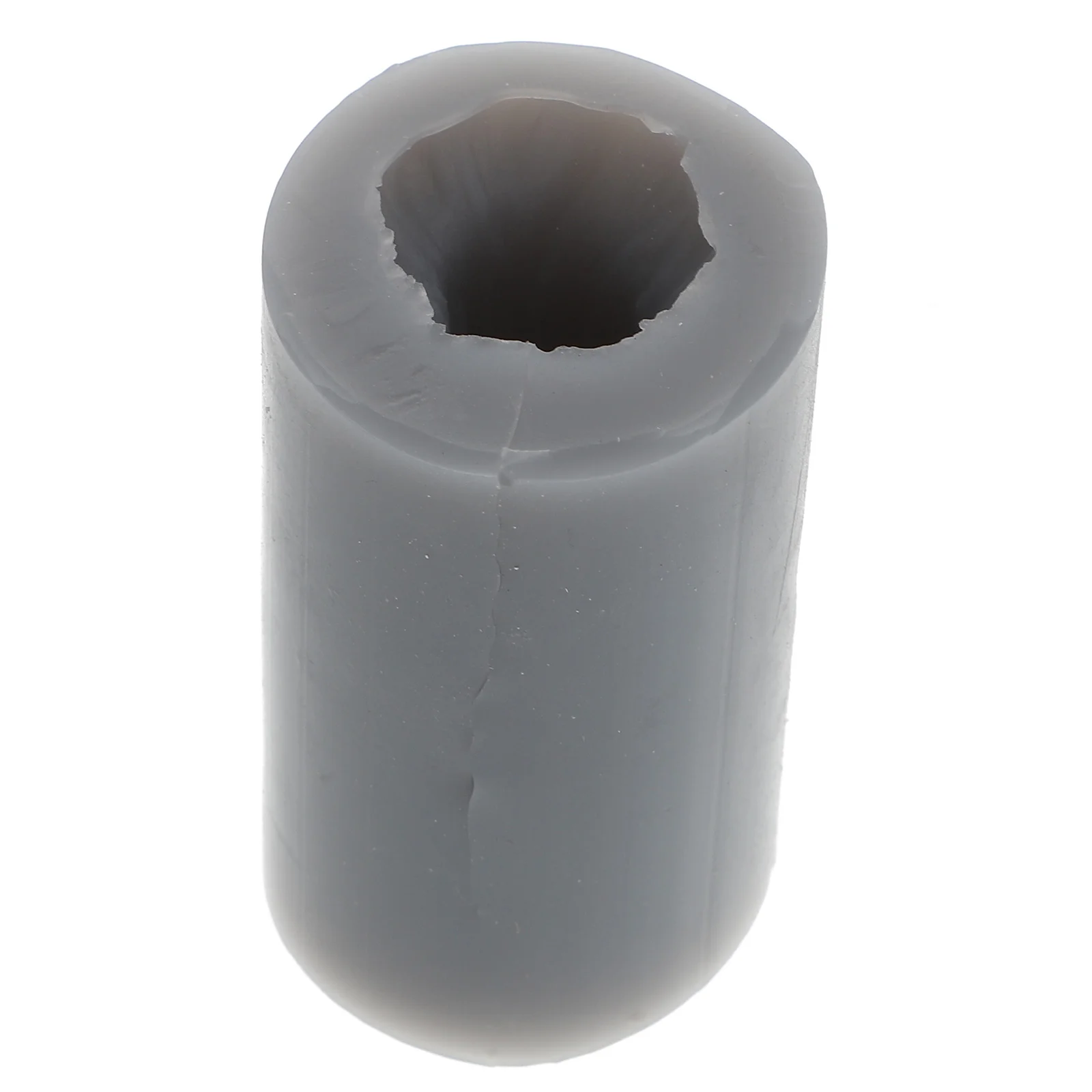 

Mushroom Mold Mould Cake Moldssilicone Tools Decorating Chocolate Modeling Casting Resin Epoxy Decoration Cupcake Soap Paste Gum