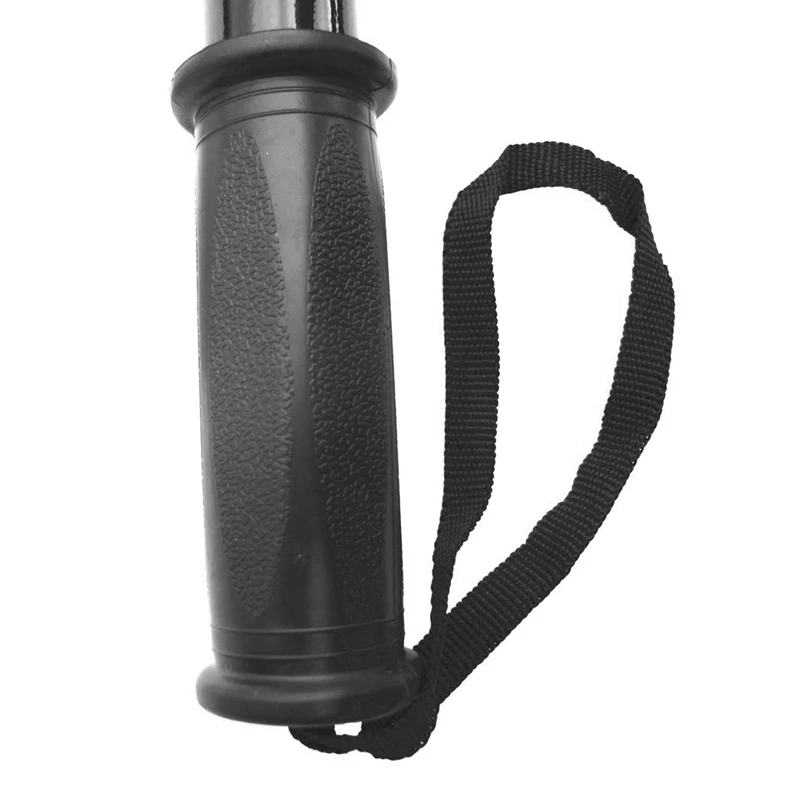 Мощный вращающийся стержень для рук плеч моделирующий весенний тренажер груди и