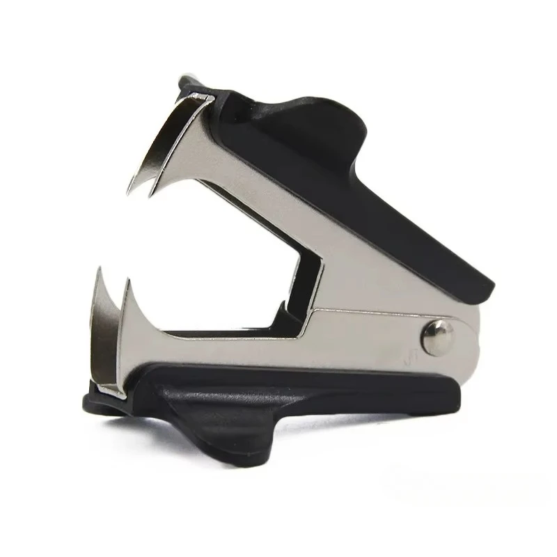 

MOONBIFFY Степлер для удаления скоб