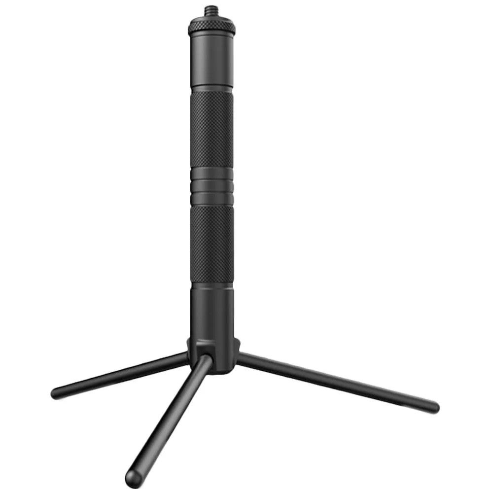 

Stand Tripod Bracket Holderconvenient Foldable Light Portable Picnic Lantern Multifunctional Camping Lamp Outdoor