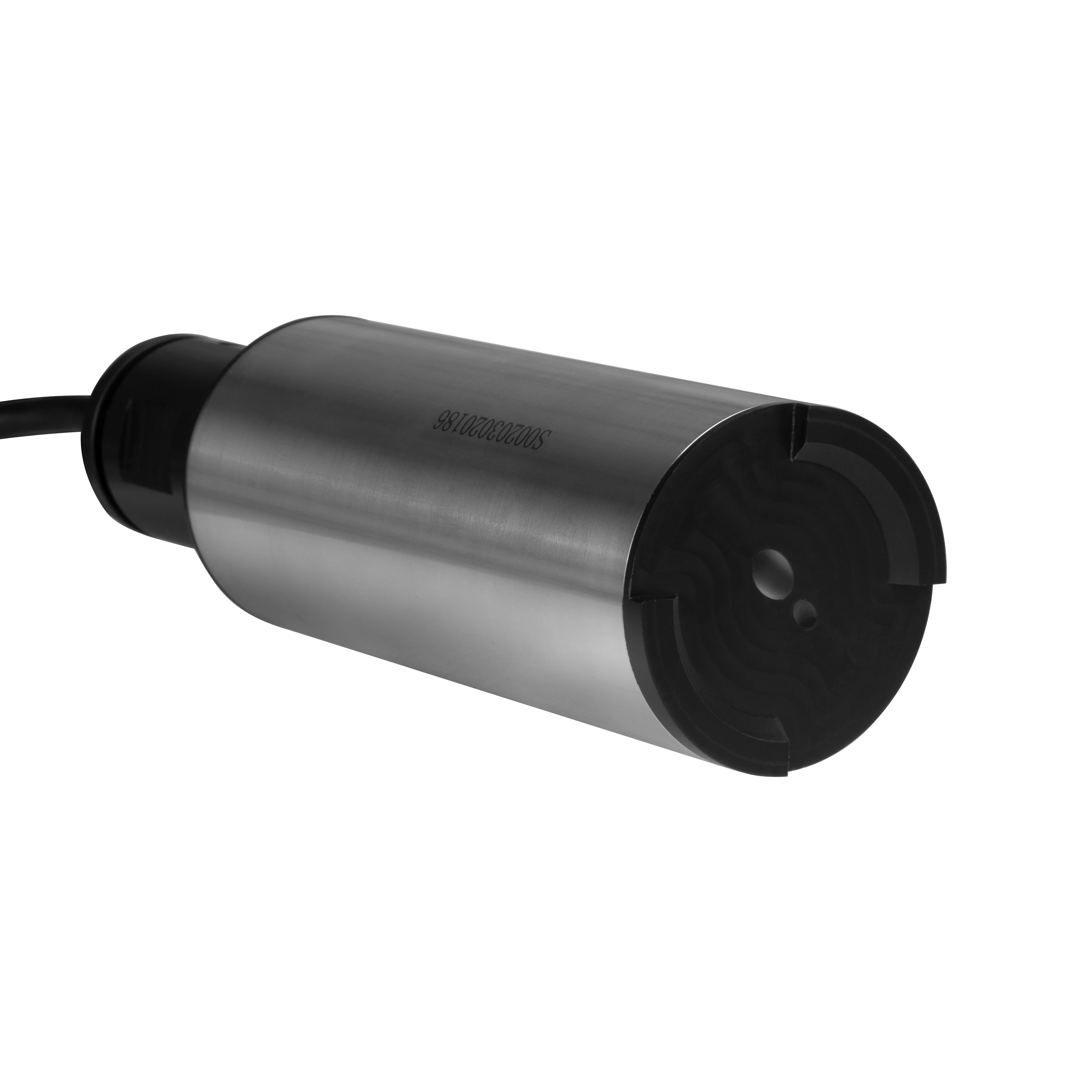 Рисунок 3 - Новое поступление онлайн