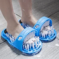 Топовая, бюджетная вещь от натоптышей и мозолей