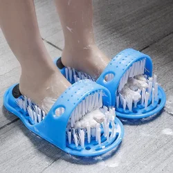 Топовая, бюджетная вещь от натоптышей и мозолей