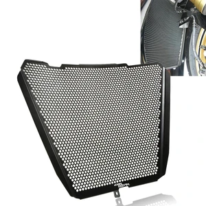 Motorcycle Radiator Grille Guard Cover Protection For Honda CBR1000RR CBR 1000RR CBR 1000 RR ABS SP 2008-2016 2013 2014 2015