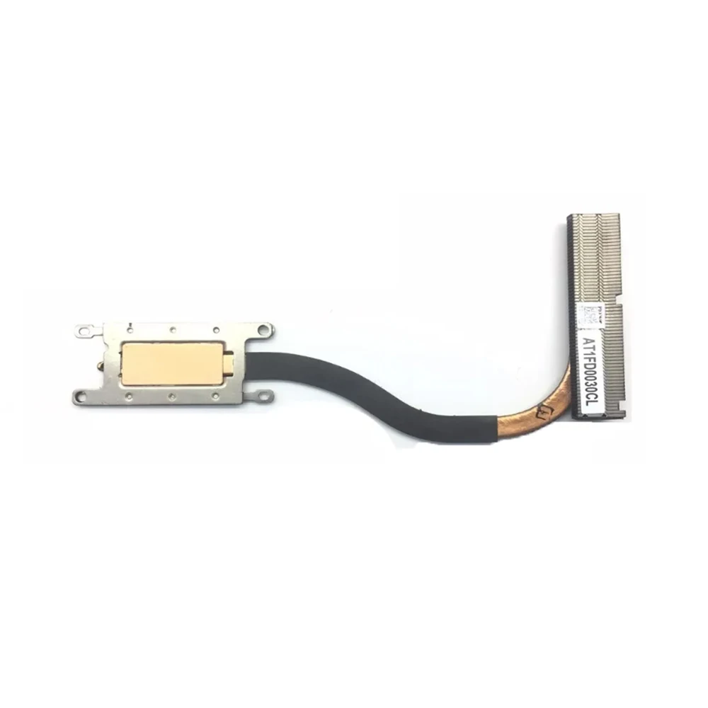 0H3H1P H3H1P Радиатор для ноутбука DELL Latitude E5470 AT1FD0030CL Новый