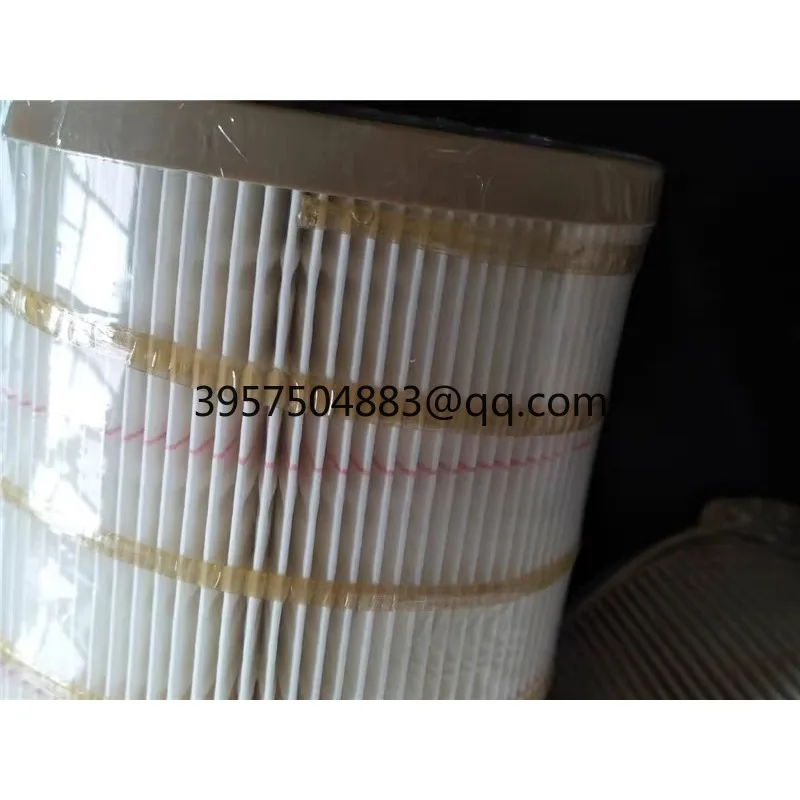 Совместимый фильтрующий элемент масляно-водоотделителя Parker 2020PMTM1000FG1000FH