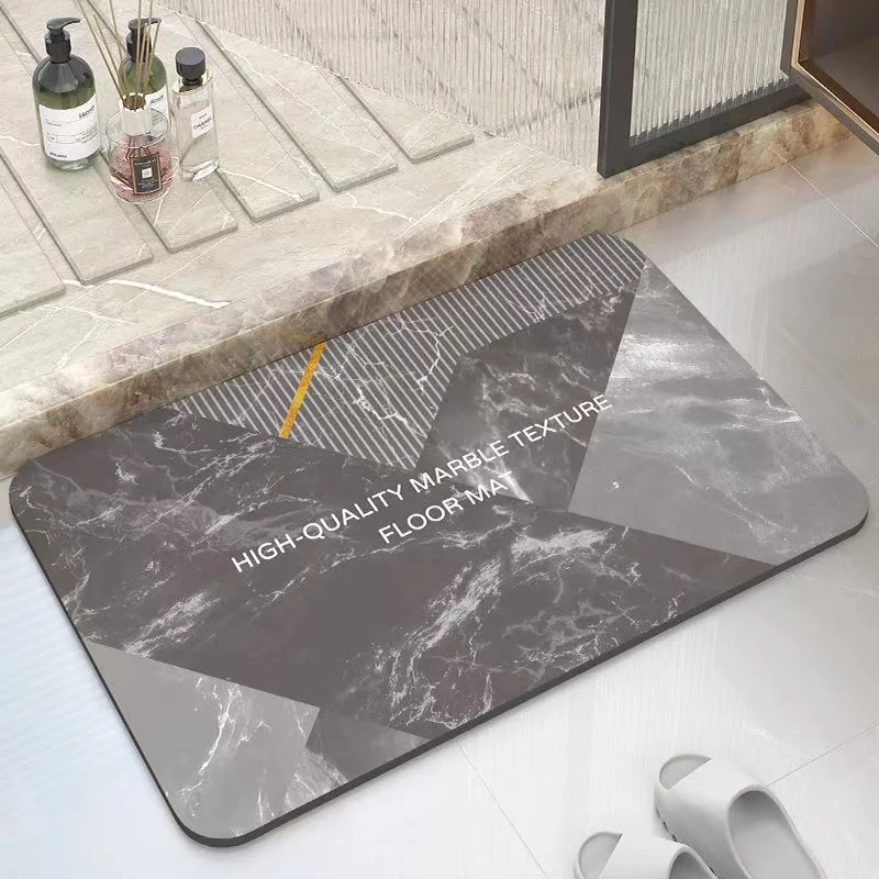 

51409 модный ковер, ковер для спальни, туалетный, коврик для отдыха, диван для гостиной, ковер для журнального столика