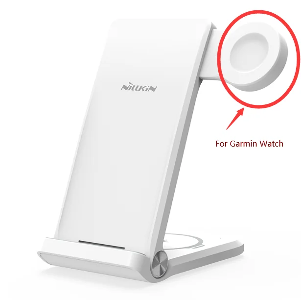 Беспроводная зарядка самсунг s20. Ep-n5100. Беспроводная зарядка малибу. Беспроводная зарядка для самсунг s20 fe. Беспроводная зарядка для самсунг s10.