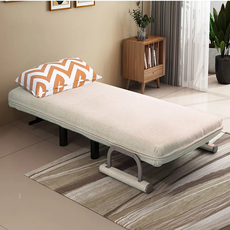 Диван для сна диваны гостиной кровати складное кресло ленивая мебель домашняя