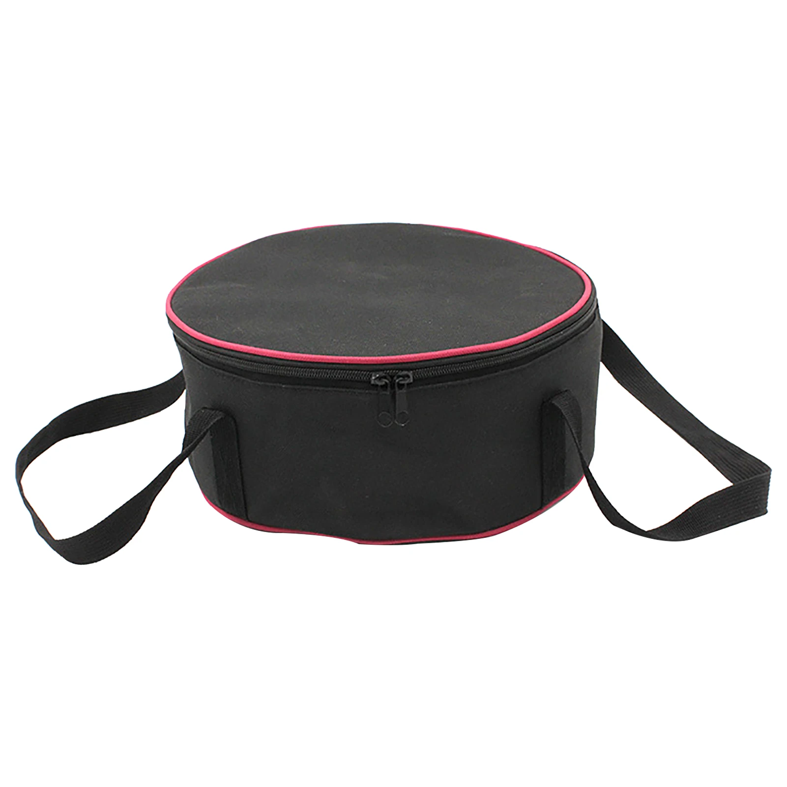 

Camping Cookware Storage Bag Portable Grill Tool Handbag Outdoor BBQ Grill Accessories Bag For Camping Picnic Trip Utensils Kit
