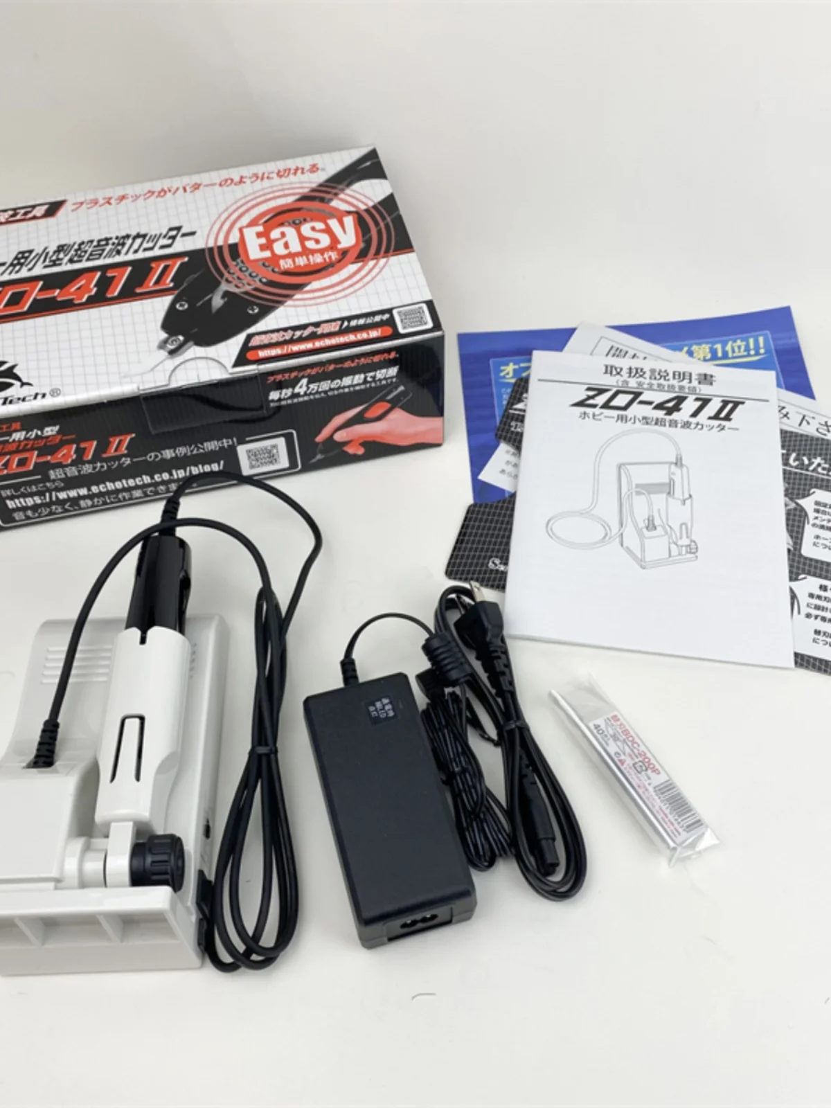 Подходит для оригинального режущего ножа HONDA