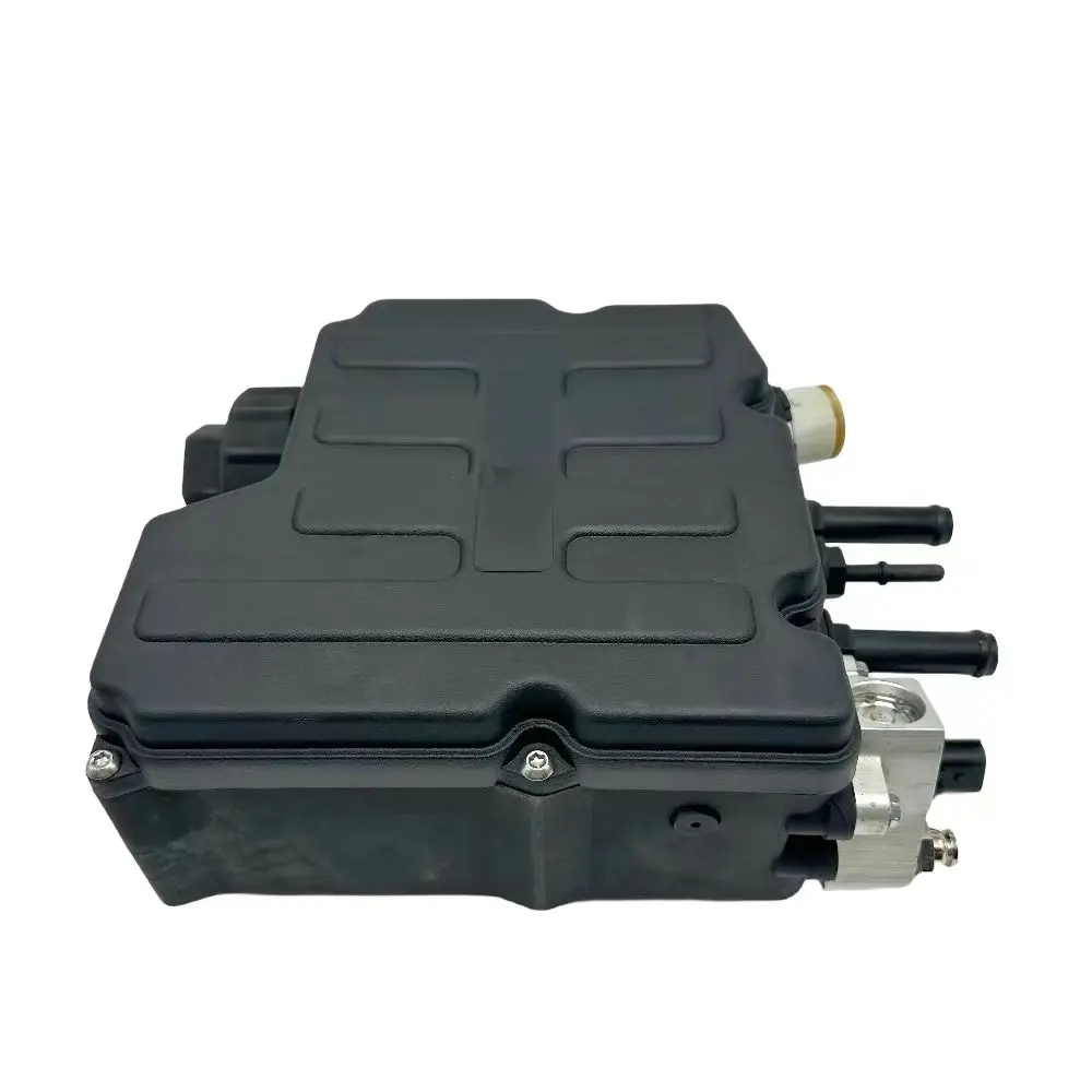 4B3.9 ISF4.5 ISB6.7 Детали дизельного двигателя Насос мочевины 5303018