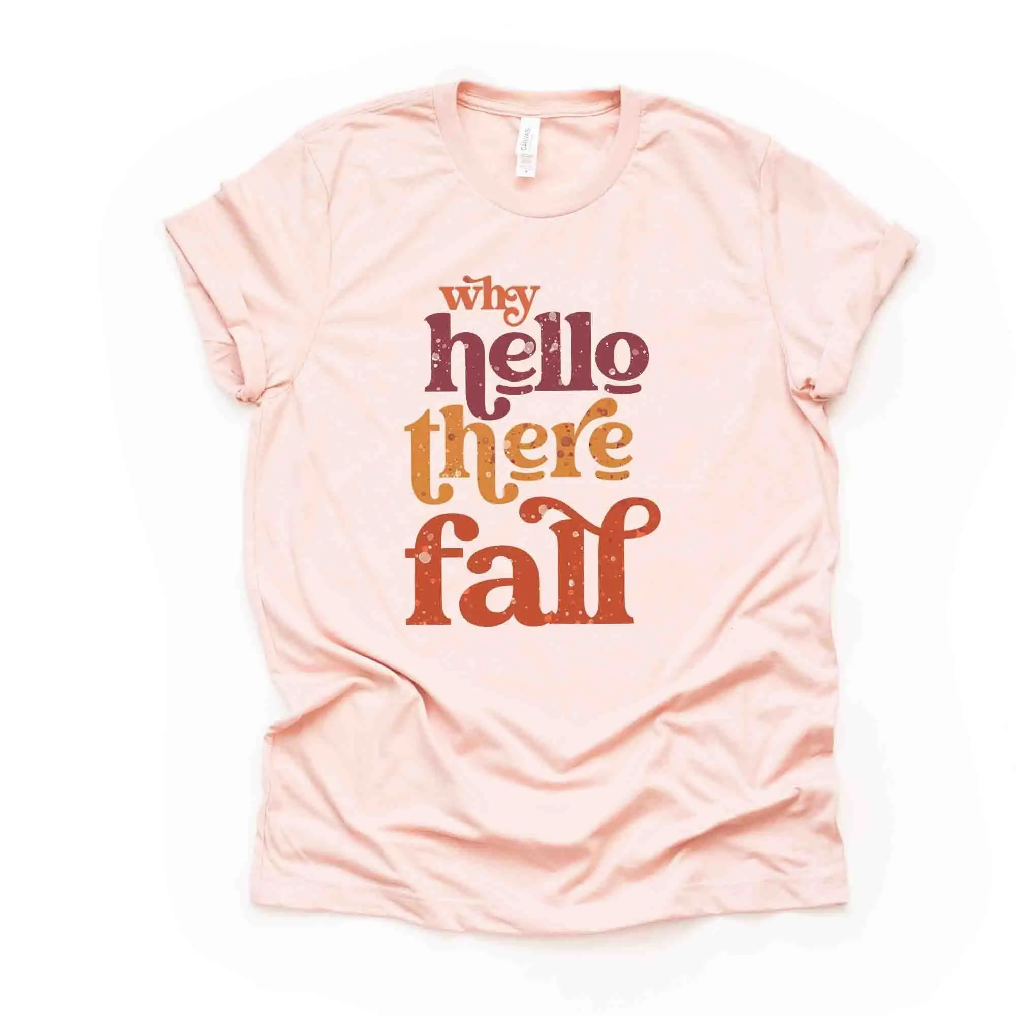 Рубашка в стиле ретро унисекс 3 цвета на выбор