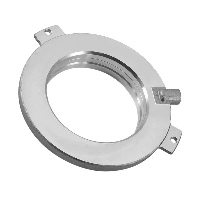 

A6LF1 A6LF2 Auto Transmission Underdrive Piston 456143B001 Fit For HYUNDAI Gearbox Car Supplies 45614-3B001