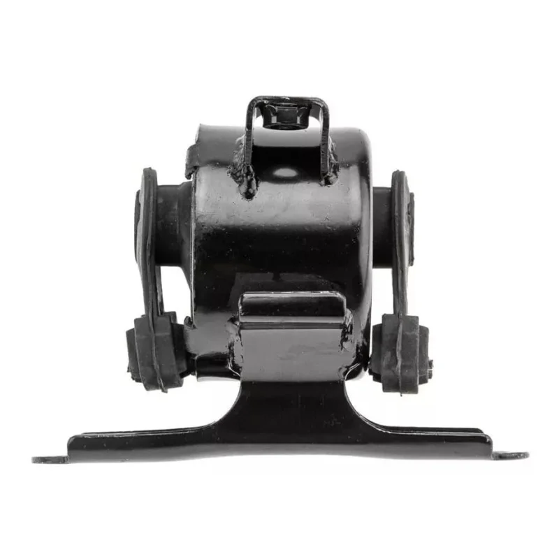 Заднее крепление коробки передач для HONDA JAZZ 2002 + 06500SAA305 ZPS/HD/071A автомобильные