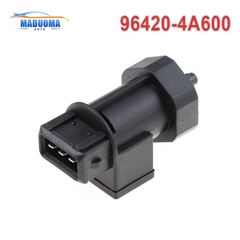 

Новинка 96420-4A600 964204A000 96420-4A000 OK71E17401A датчик одометра для Hyundai i10 i20 i30 ix20 1,0 1,1 1,2 1,4 1,6 2,0 2,7 CR