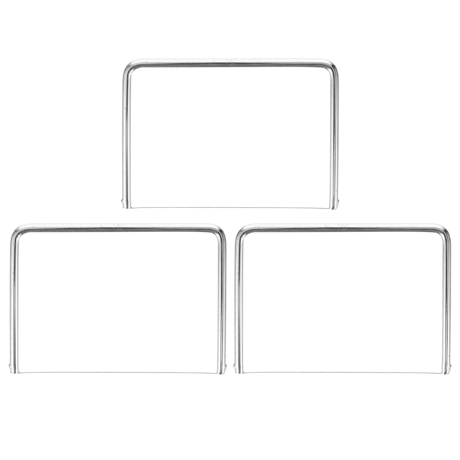 

3 Pcs Multipurpose Vegetable Slicer Wired Cheese Metal Cheese Slicer Ham Cheese Plane Cheese Tools Cheese