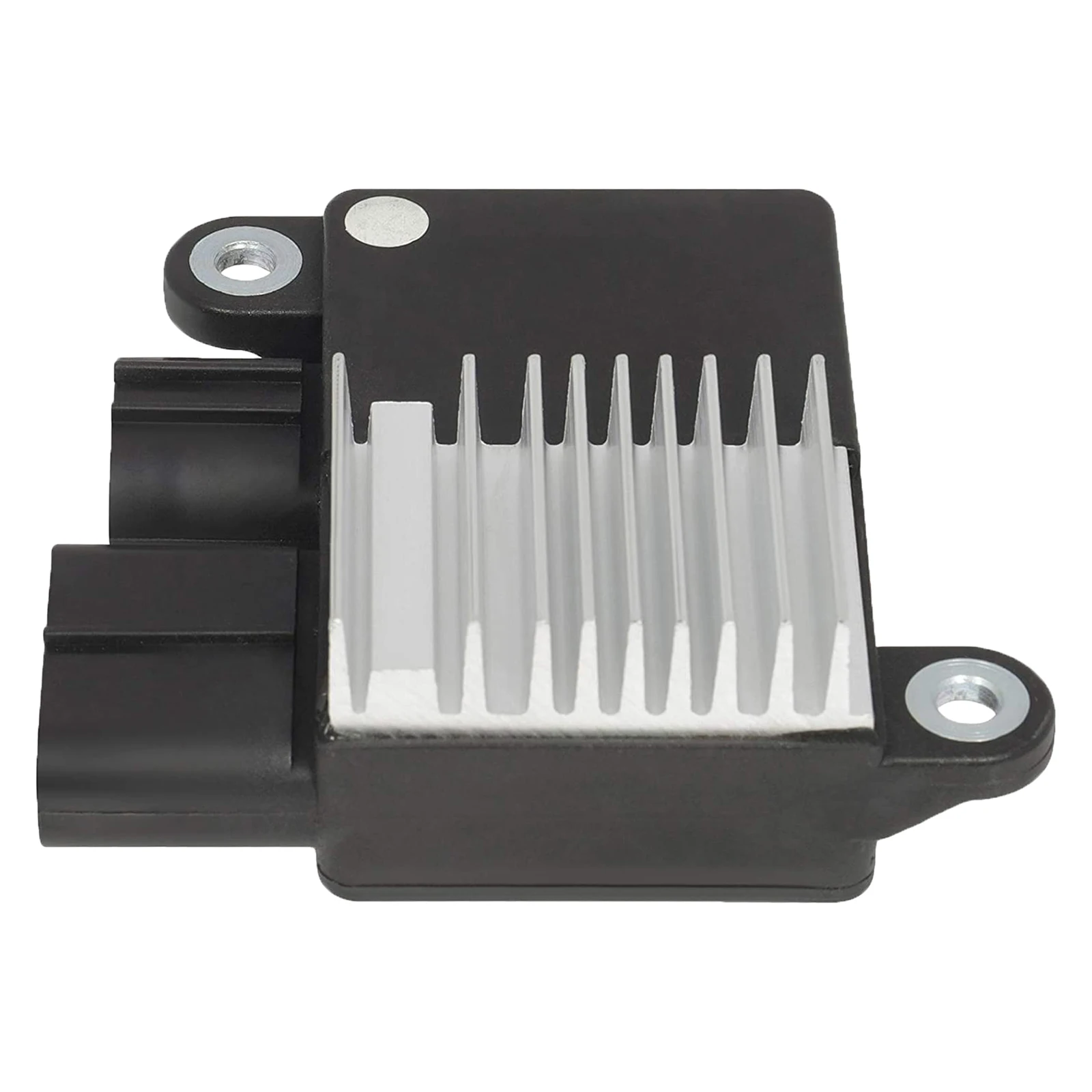 

89257-26020 резистор двигателя воздуходувки для Highlander л 3456CC долговечный