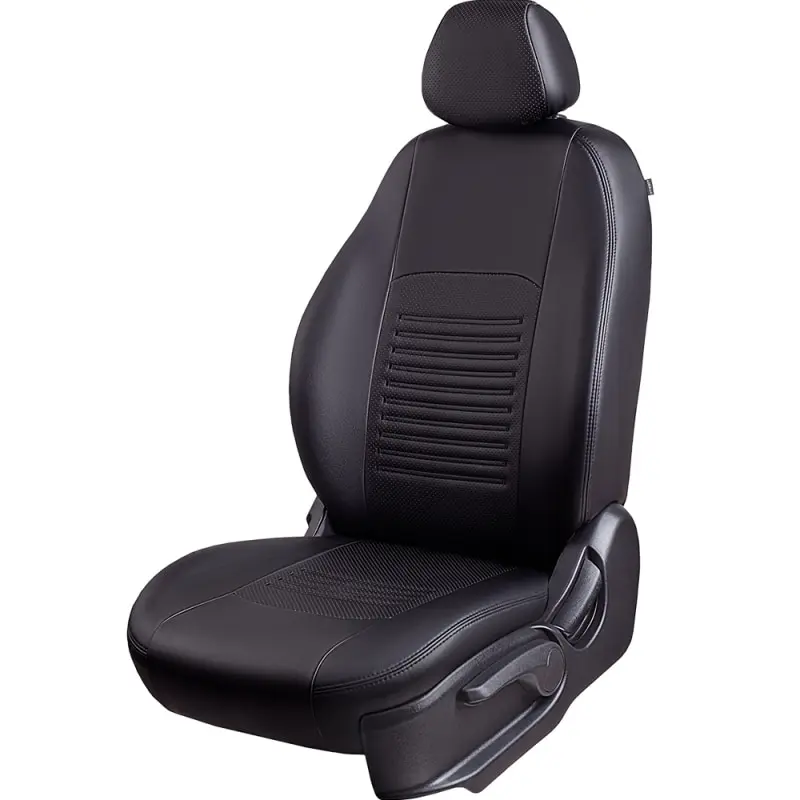 Чехлы для автомобильных сидений Toyota RAV4 -3 11.2005-01.2013 XA30 РЗС45/10/45 иС60/40 3Г Турин