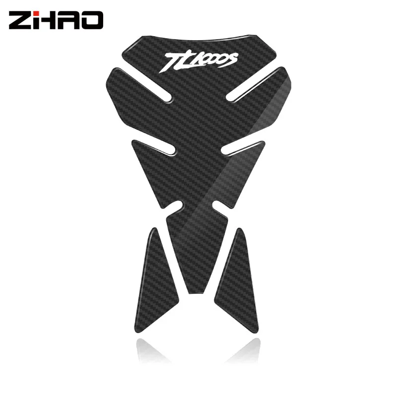 

3D-Наклейки для SUZUKI TT1000S TT 1000S