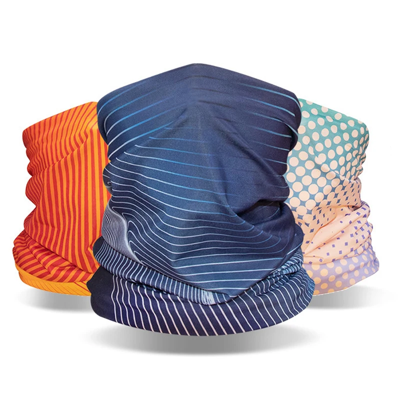 

Балаклава велосипедная с защитой от УФ-лучей, охлаждающая дышащая маска для лица для занятий спортом на открытом воздухе, рыбалки, походов, ...