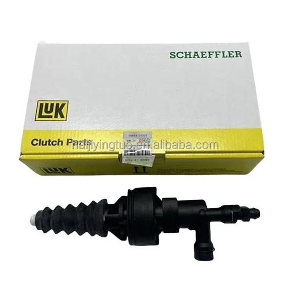 Кнопка сцепления для Ford Transit V348 2.4L 3C11 7A508 AA AB 5120359100