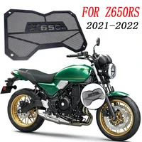 for kawasaki z650rs z650rs 2021 2022 motorcycle water tank net accessories z650 rs z650 rs water tank protection net 2021 2022