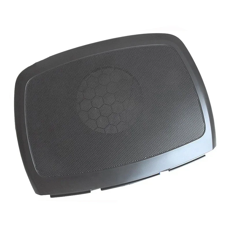 

Новая оригинальная внутренняя приборная панель 84775-2M0009P, центральная решетка для Hyundai Genesis Coupe 2009